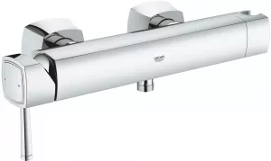 Смеситель Grohe Grandera 23316000 фото