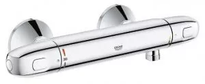 Смеситель для душа Grohe Grohtherm 1000 34143003 фото