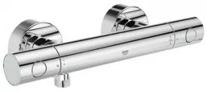 Смеситель для душа Grohe Grohtherm 1000 Cosmopolitan M 34065002 фото