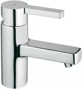 Смеситель Grohe Lineare 23106000 фото