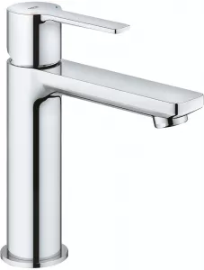 Смеситель Grohe Lineare 23106001 фото