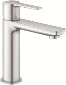 Смеситель Grohe Lineare 23106DC1 фото