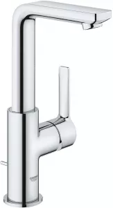 Смеситель Grohe Lineare 23296001 фото