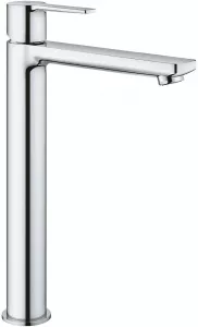 Смеситель Grohe Lineare 23405001 фото