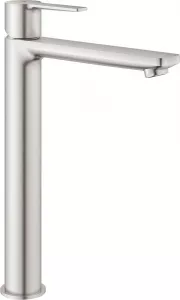 Смеситель Grohe Lineare 23405DC1 фото