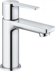 Смеситель Grohe Lineare 23791001 фото