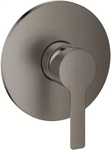 Смеситель Grohe Lineare 24063AL1 фото