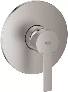 Смеситель Grohe Lineare 24063DC1 фото