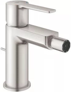 Смеситель Grohe Lineare 33848DC1 фото