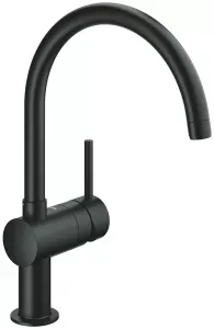 Смеситель Grohe Minta 32917KS0 фото