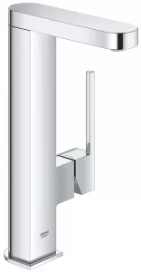 Смеситель Grohe Plus 1/2 L-Size 23844003 фото