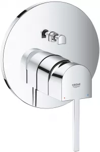 Смеситель Grohe Plus 24060003 фото