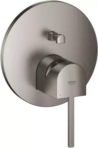 Смеситель Grohe Plus 24060AL3 фото