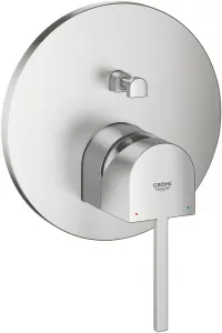 Смеситель Grohe Plus 24060DC3 фото