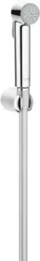 Гигиенический душ Grohe Tempesta-F Trigger Spray 30 26353000