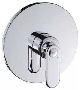 Смеситель для душа Grohe Veris 19367000 фото