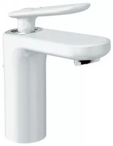 Смеситель для умывальника Grohe Veris 23064LS0 фото