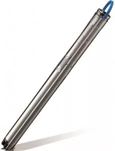 Скважинный насос Grundfos SQE 1-110 фото
