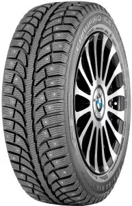 Зимняя шина GT Radial Champiro IcePro 175/70R13 82T icon