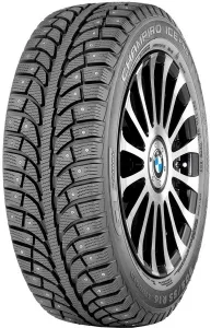 Зимняя шина GT Radial Champiro IcePro 185/65R14 90T icon