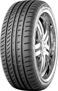 Летняя шина GT Radial Champiro UHP1 205/40R17 84W фото