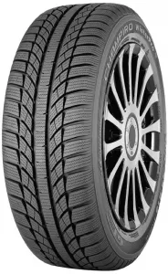 Зимняя шина GT Radial Champiro WinterPro 185/70R14 88T фото