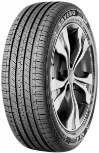 Летняя шина GT Radial Savero SUV 235/60R18 107V icon