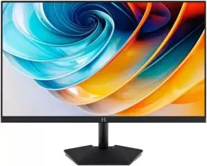 Игровой монитор H H27Z144 фото