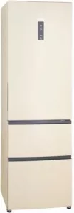 Холодильник Haier A2F635CCMV фото
