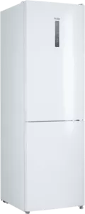 Холодильник Haier CEF535AWD фото