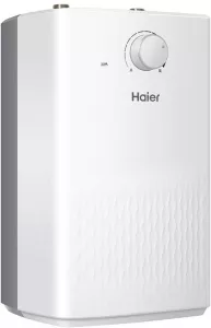 Водонагреватель Haier ECU5 фото