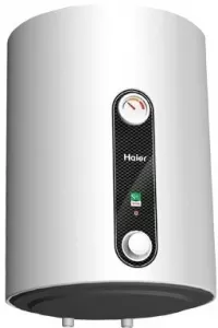 Водонагреватель Haier ES15V-E1(R) фото