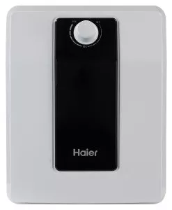 Водонагреватель Haier ES15V-Q2 фото