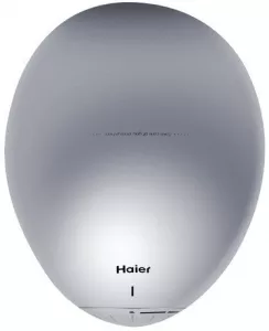 Водонагреватель Haier ES6V-Q1 фото