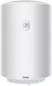 Водонагреватель Haier ES80V-A3(R) icon