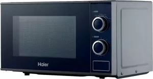 Микроволновая печь Haier HGN-2070MS фото