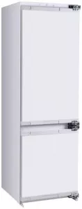 Холодильник Haier HRF310WBRU фото