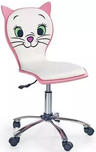 Кресло Halmar Kitty 2 фото
