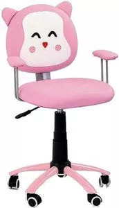 Кресло Halmar Kitty фото