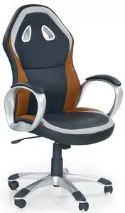 Кресло Halmar Veyron фото