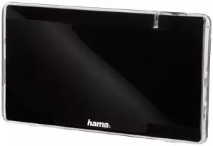 Телевизионная антенна Hama H-44304 фото