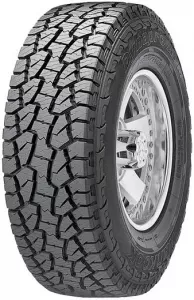 Всесезонная шина Hankook Dynapro AT-M RF10 195/80R15 96T фото