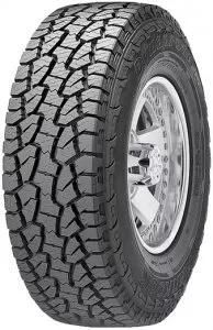 Всесезонная шина Hankook Dynapro AT-M RF10 225/75R16 115/112S фото