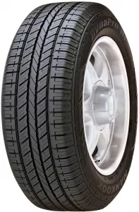 Летняя шина Hankook Dynapro HP RA23 225/65R16 102T фото