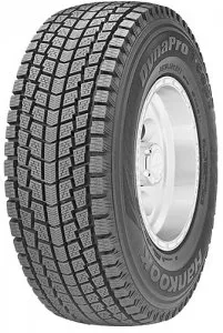 Зимняя шина Hankook Dynapro i*Cept RW08 205/75R15 97Q фото