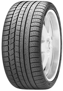 Зимняя шина Hankook IceBear W300A 275/40R20 106W фото