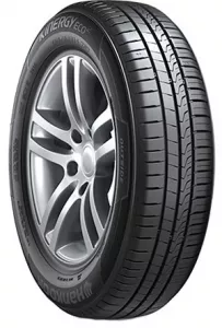 Летняя шина Hankook Kinergy Eco2 K435 155/65R13 73T фото