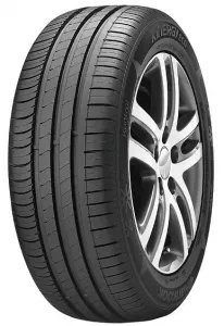 Летняя шина Hankook Kinergy Eco K425 175/65R14 82T фото