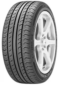 Летняя шина Hankook Optimo K415 235/50R19 99H фото