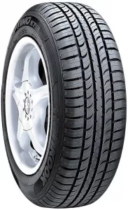 Летняя шина Hankook Optimo K715 155/70R14 77T фото